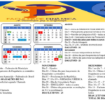 calendario